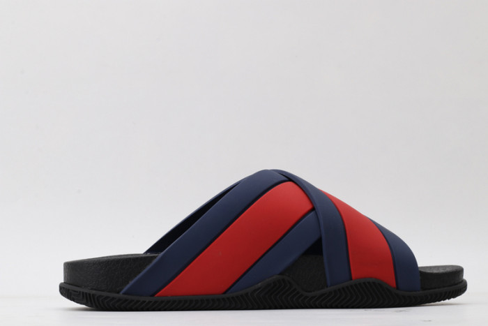 gucc sandals