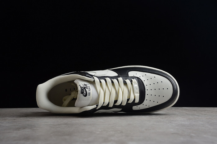 nike air force 1 low "first use" fg5969-806