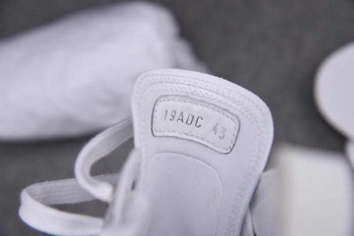 D*or b23 sneakers low top