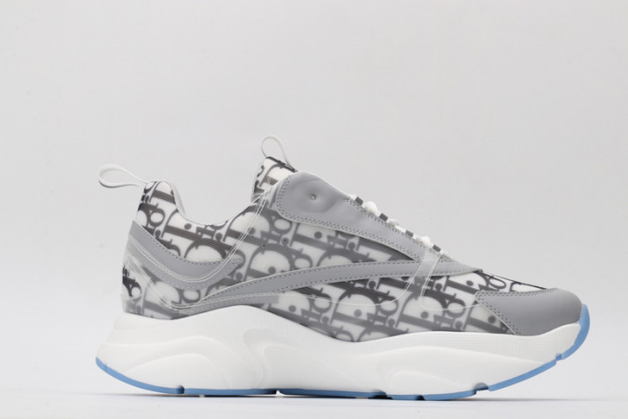 D*or b22 sneakers