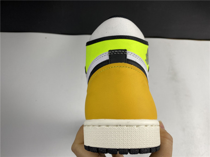 air jordan 1 retro high og