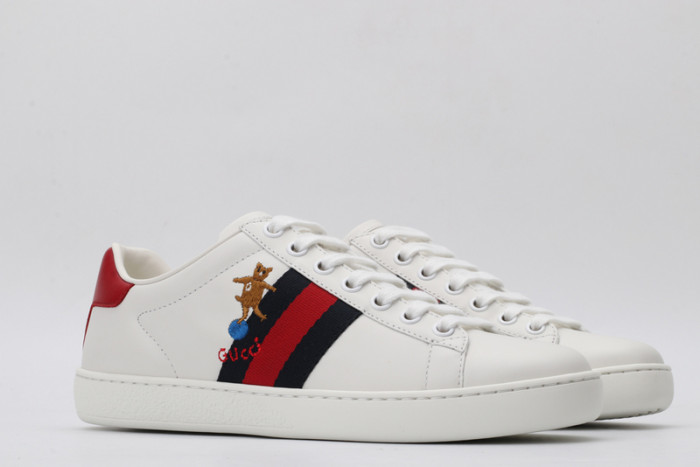 g*u*i ace sneaker