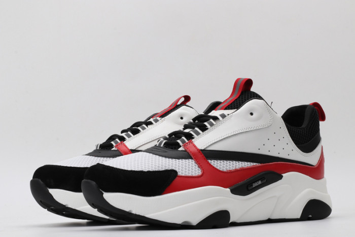 D*or b22 sneakers