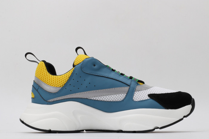 D*or b22 sneakers