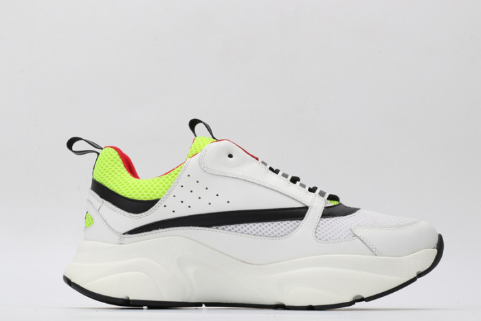 D*or b22 sneakers