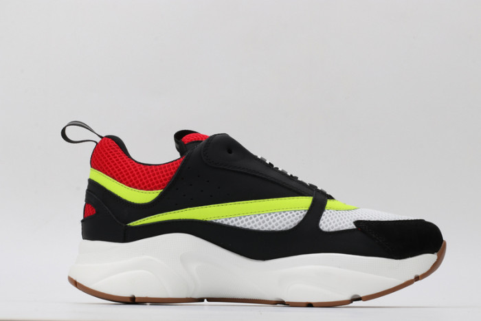 D*or b22 sneakers