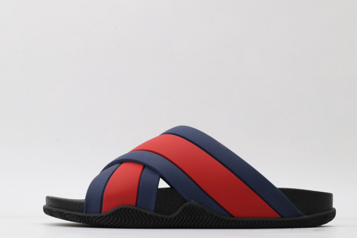 gucc sandals