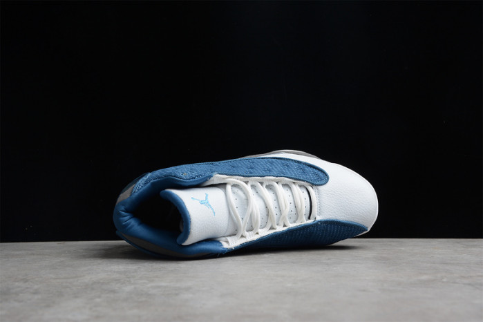 air jordan 13 retro flint (2020) 414571-404
