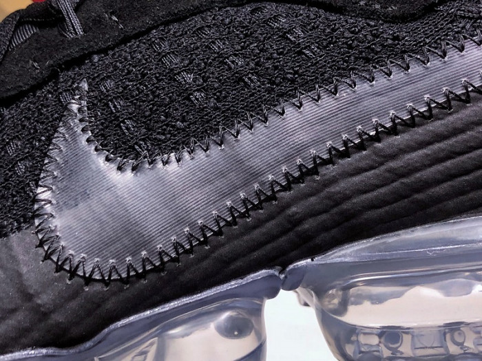 air vapormax o-w black aa3831-002