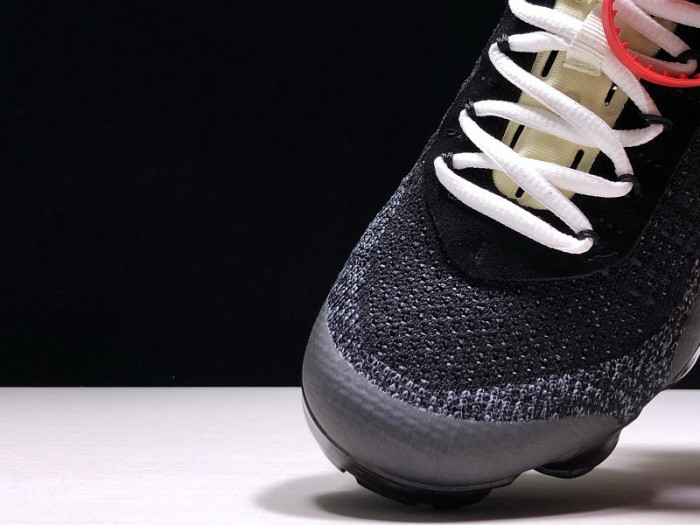 air vapormax o-w aa3831-001