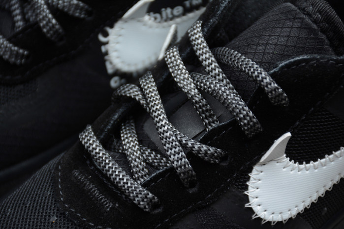 air force 1 low o-w black (td) bv0853-001