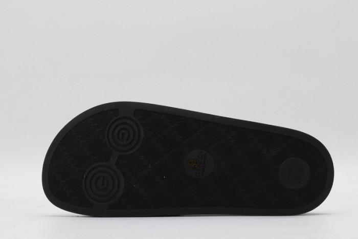 gucc sandals