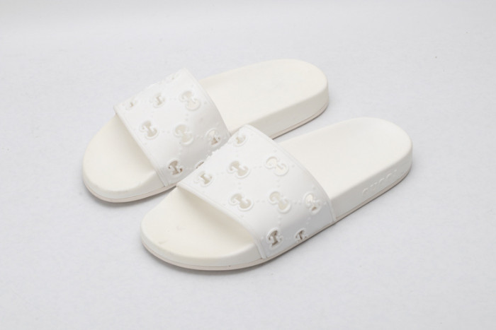 gucc sandals