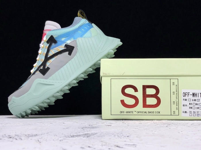 off-white odsy-1000