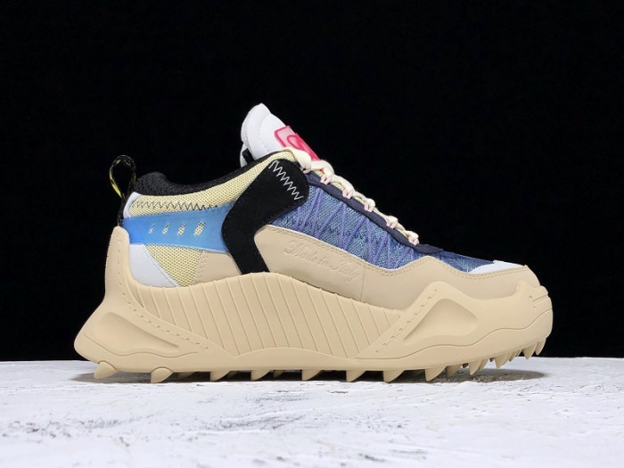 off-white odsy-1000