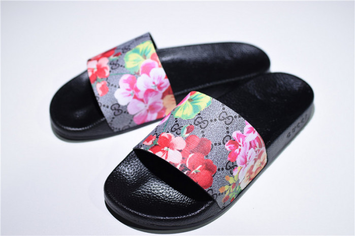 gucc sandals