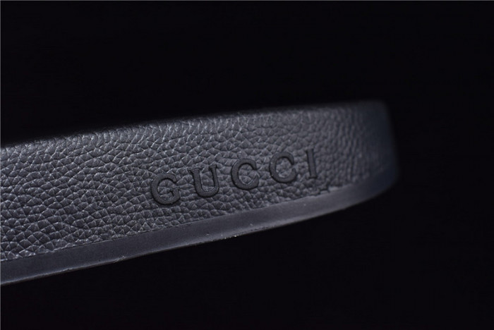 gucc sandals