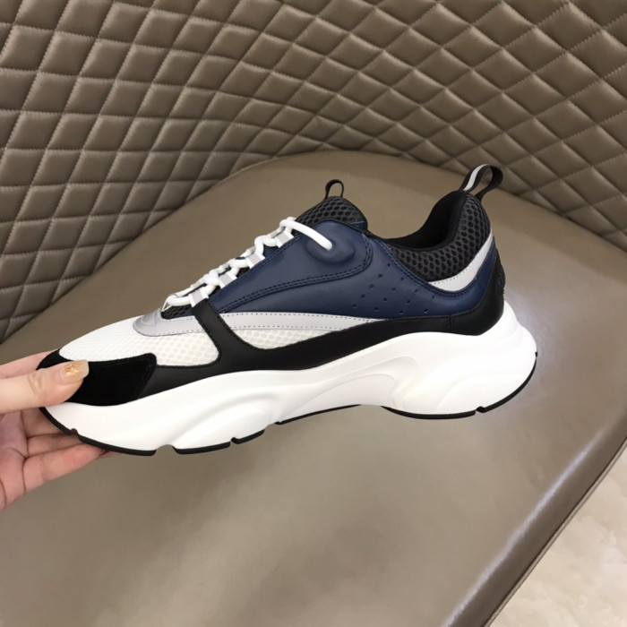 D*or b22 sneakers