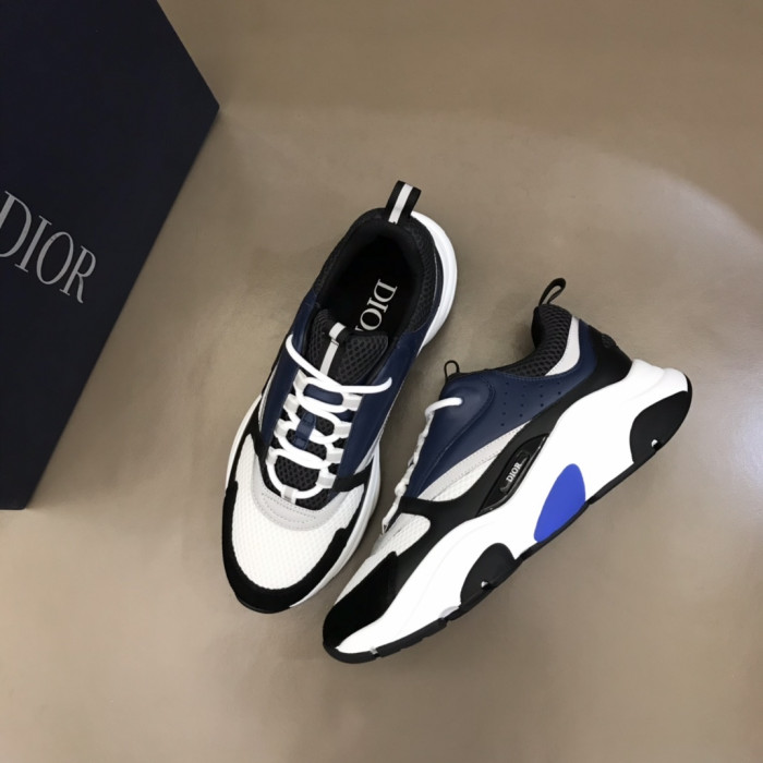 D*or b22 sneakers
