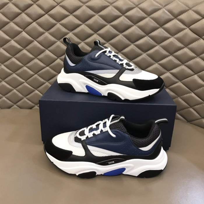 D*or b22 sneakers