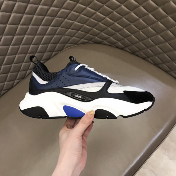 D*or b22 sneakers