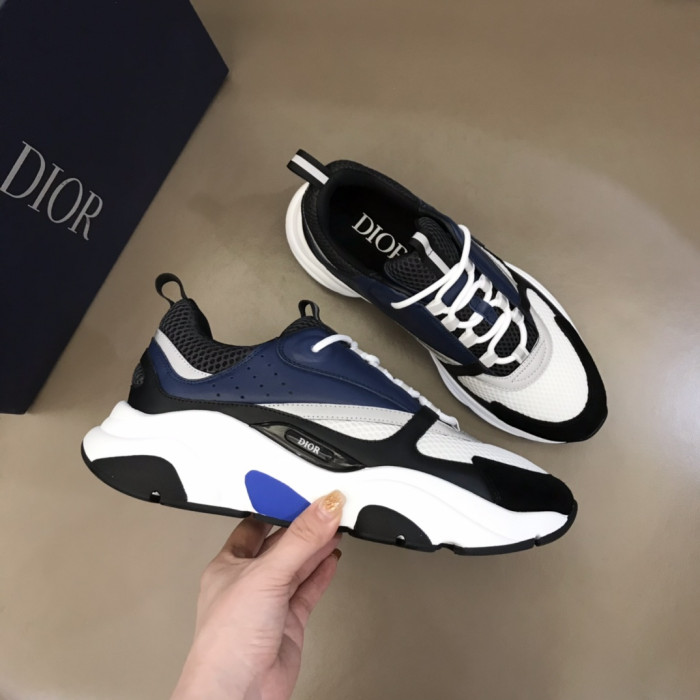 D*or b22 sneakers