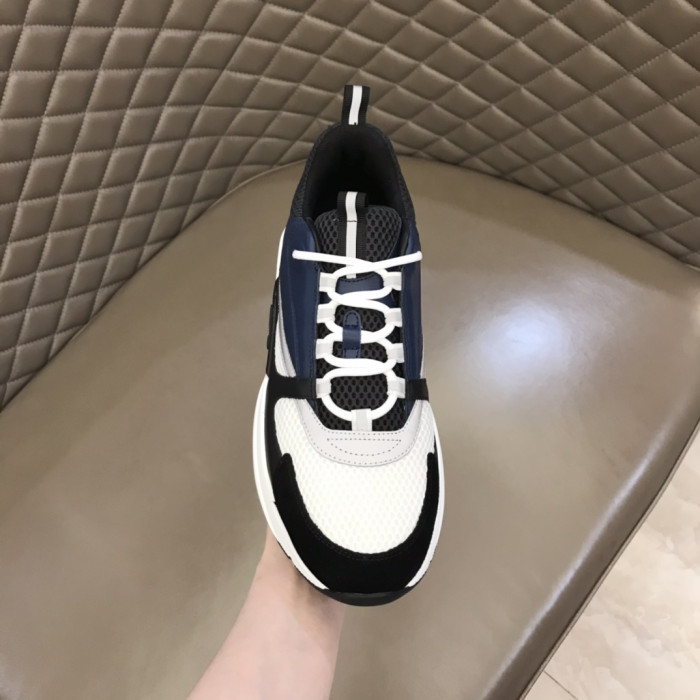 D*or b22 sneakers