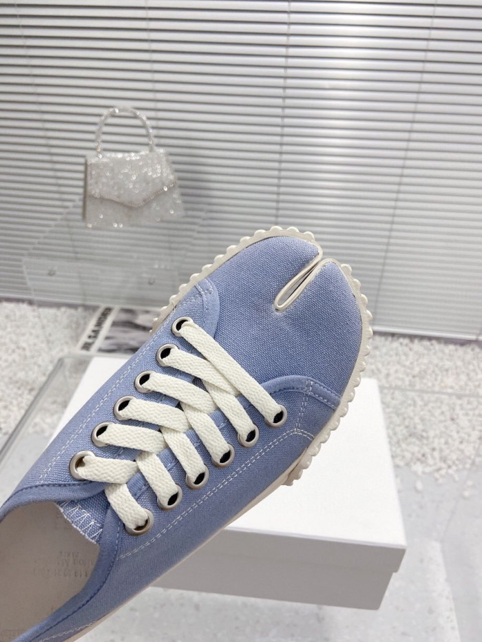 Maison Margiela Tabi Shoes