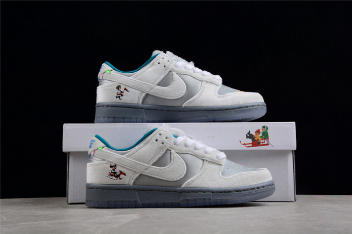 nike wmns dunk low