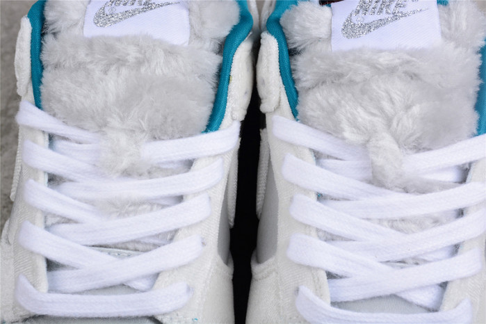 nike wmns dunk low