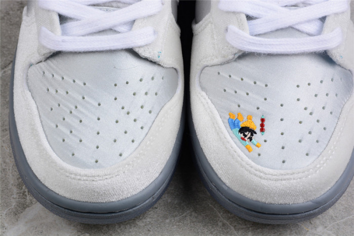 nike wmns dunk low