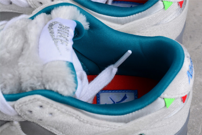 nike wmns dunk low