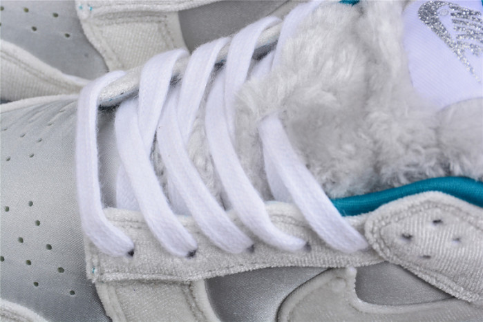 nike wmns dunk low