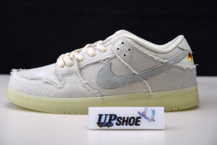 nike sb dunk low sb