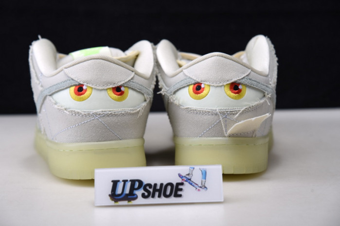 nike sb dunk low sb