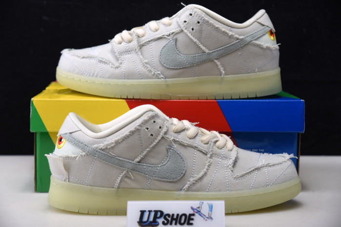 nike sb dunk low sb