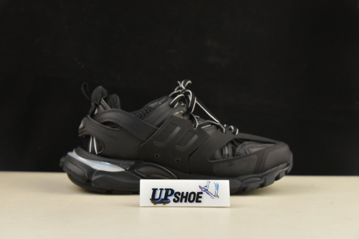 Ba*len*cia*ga sneaker tess.s.gomma black 570391 w2gn1 1000