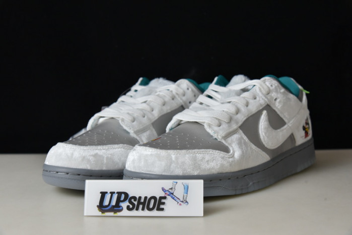 nike wmns dunk low
