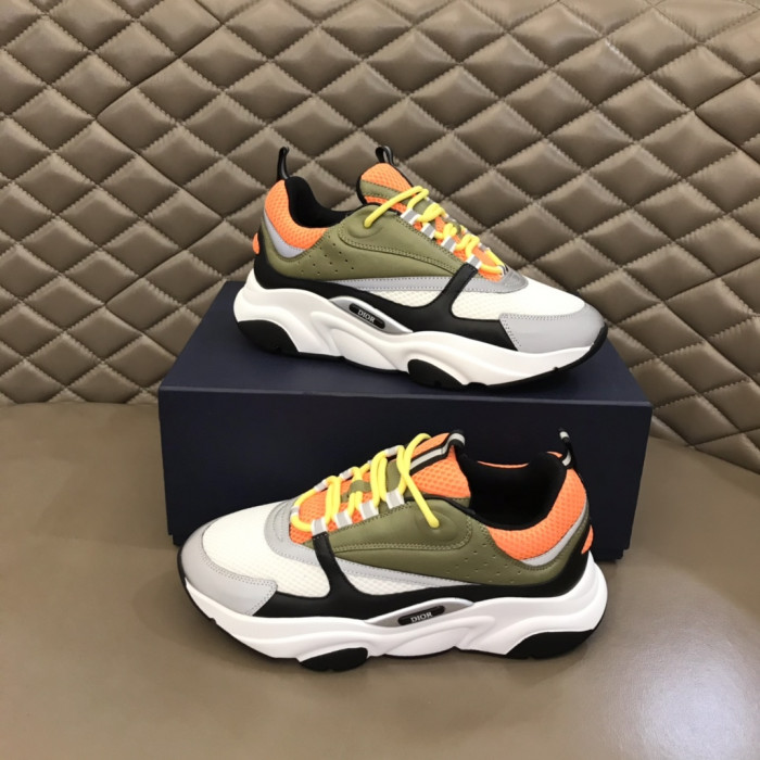 D*or b22 sneakers