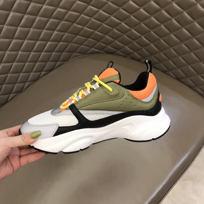 D*or b22 sneakers