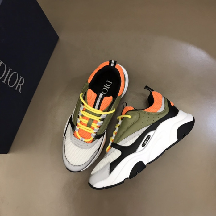 D*or b22 sneakers