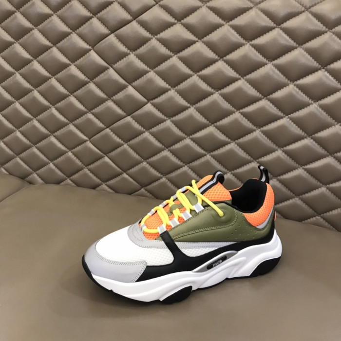 D*or b22 sneakers