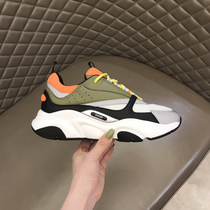 D*or b22 sneakers