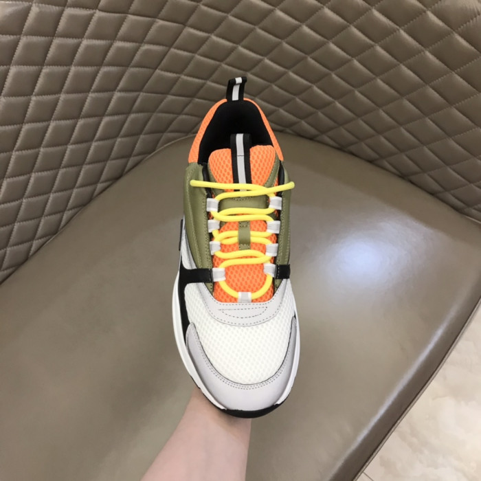 D*or b22 sneakers