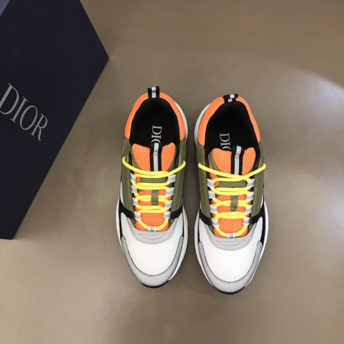 D*or b22 sneakers