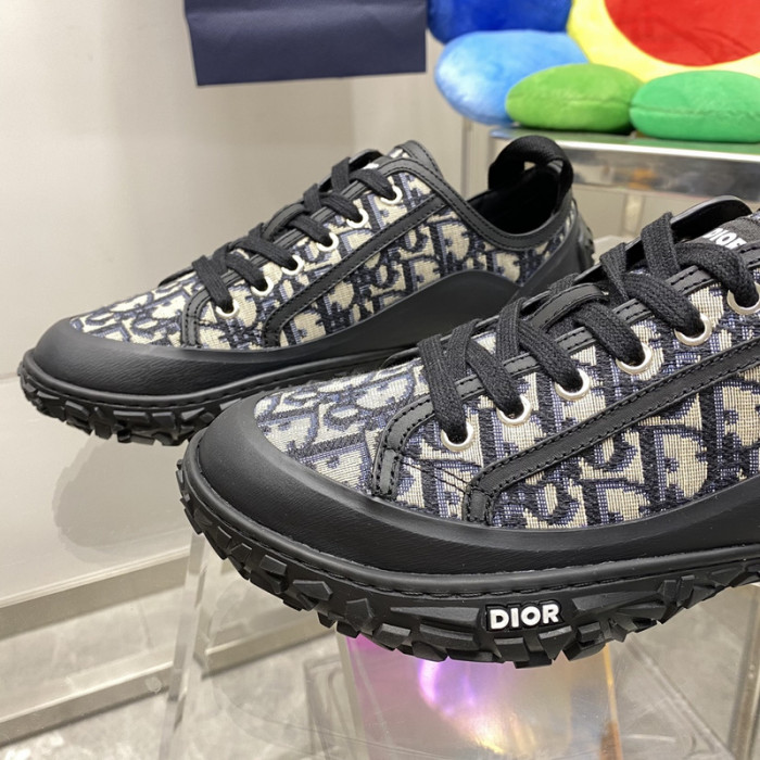 D*or b28 sneaker
