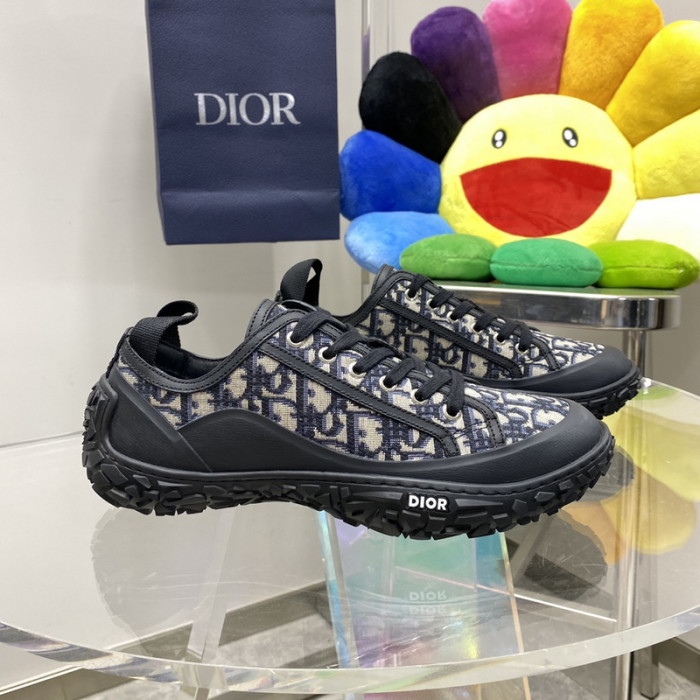 D*or b28 sneaker