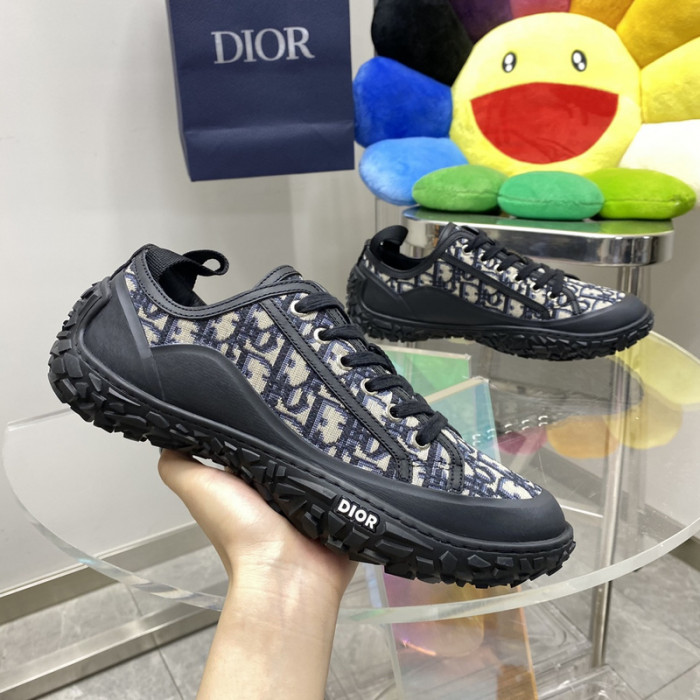 D*or b28 sneaker