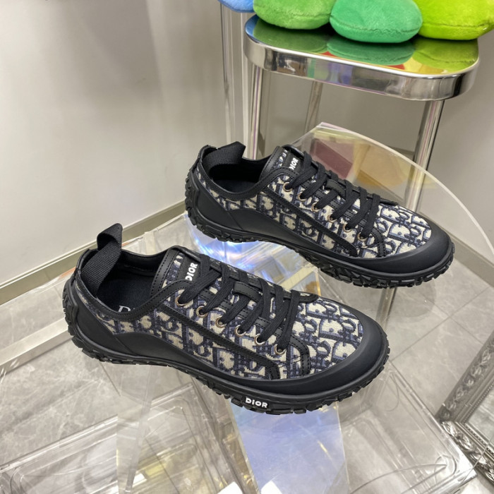 D*or b28 sneaker