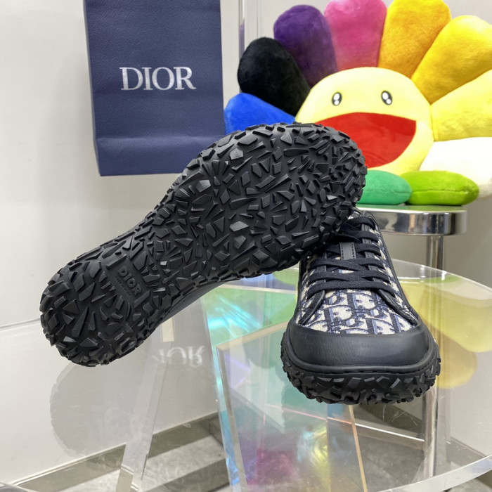 D*or b28 sneaker